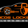 Franco’s Locks...