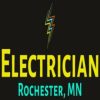 Electrician Rocheste...