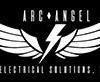 Arc Angel Electrical...