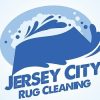 Jersey City Rug Clea...